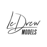 Ledrew Models logo, Ledrew Models contact details