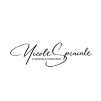 Nicole Spracale Coaching & Consulting logo, Nicole Spracale Coaching & Consulting contact details