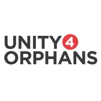 Unity 4 Orphans (U4O) logo, Unity 4 Orphans (U4O) contact details