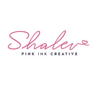 Pink Ink Creative LLC logo, Pink Ink Creative LLC contact details