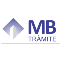 MB Tramite e Serviços Ltda logo, MB Tramite e Serviços Ltda contact details