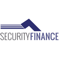 Security Finance Consortium logo, Security Finance Consortium contact details