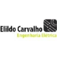 Elildo Carvalho Engenharia Elétrica logo, Elildo Carvalho Engenharia Elétrica contact details