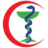 CareWell Pharmacy L.L.C Dubai logo, CareWell Pharmacy L.L.C Dubai contact details