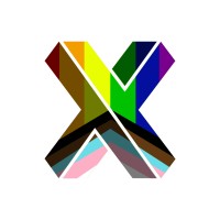 Xometry logo, Xometry contact details