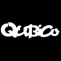 Qubico logo, Qubico contact details