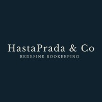 Hastaprada & Co. logo, Hastaprada & Co. contact details