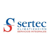 SERTEC SERVICIOS logo, SERTEC SERVICIOS contact details