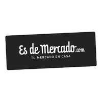 EsdeMercado.com logo, EsdeMercado.com contact details