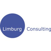 Limburg Consulting PartG logo, Limburg Consulting PartG contact details