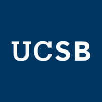 Department of Education - UC Santa Barbara logo, Department of Education - UC Santa Barbara contact details