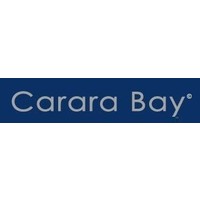 Marina Carara logo, Marina Carara contact details