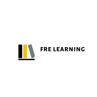 FRE Learning Academy logo, FRE Learning Academy contact details