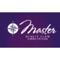 Master Realty Team logo, Master Realty Team contact details