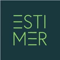 Estimer logo, Estimer contact details