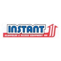 Instant Scaffolds & Access Equipment logo, Instant Scaffolds & Access Equipment contact details