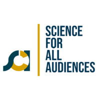 Science for All Audiences (SCIFAA) logo, Science for All Audiences (SCIFAA) contact details