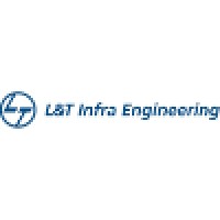 L&T Infrastructure Engineering Limited logo, L&T Infrastructure Engineering Limited contact details