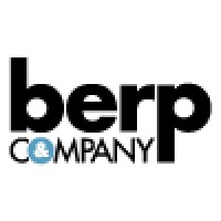 Berp & Company logo, Berp & Company contact details