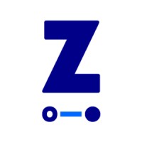 Zoombots logo, Zoombots contact details