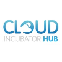 Cloud Incubator HUB logo, Cloud Incubator HUB contact details