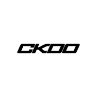 CKDO logo, CKDO contact details