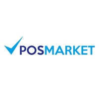 Posmarket Chile logo, Posmarket Chile contact details