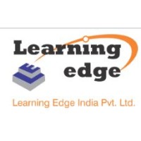 Learning Edge India Private Limited logo, Learning Edge India Private Limited contact details