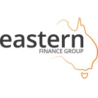 Eastern Finance logo, Eastern Finance contact details