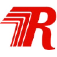 Rochester City Lines logo, Rochester City Lines contact details