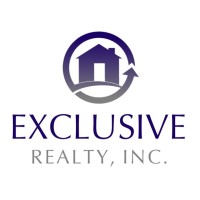 Exclusive Realty, Inc. logo, Exclusive Realty, Inc. contact details