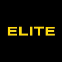 Elite Physique Partners logo, Elite Physique Partners contact details