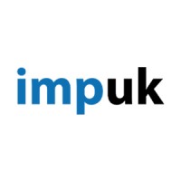 impuk logo, impuk contact details