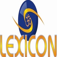 Lexicon Consulting, Inc logo, Lexicon Consulting, Inc contact details