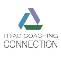 Triad Coaching Connection logo, Triad Coaching Connection contact details