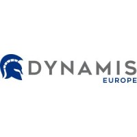 Dynamis Europe logo, Dynamis Europe contact details