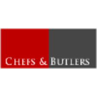 Chefs & Butlers Hospitality Recruitment logo, Chefs & Butlers Hospitality Recruitment contact details