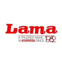 Lama Pharmaceuticals logo, Lama Pharmaceuticals contact details