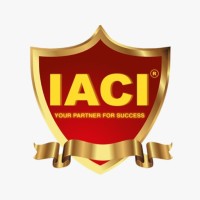 IAC India (P) Ltd logo, IAC India (P) Ltd contact details