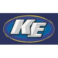 Kepner Equipment logo, Kepner Equipment contact details