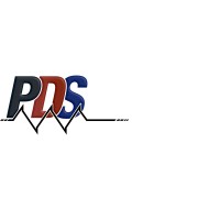 Plant Drives & Systems, Inc. logo, Plant Drives & Systems, Inc. contact details