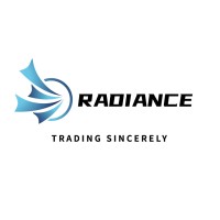 Radiance Holding Ltd logo, Radiance Holding Ltd contact details