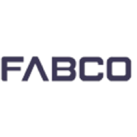 FAB(BEIJING)TECHNOLOGY&EQUIPMENT CO.,LTD logo, FAB(BEIJING)TECHNOLOGY&EQUIPMENT CO.,LTD contact details