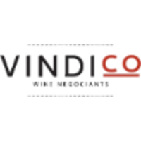 Vindico Negociants Ltd logo, Vindico Negociants Ltd contact details