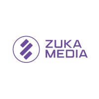 Zuka Media logo, Zuka Media contact details