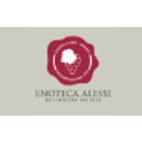 Enoteca Alessi logo, Enoteca Alessi contact details