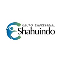 GRUPO EMPRESARIAL SHAHUINDO logo, GRUPO EMPRESARIAL SHAHUINDO contact details