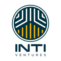 INTI VENTURES logo, INTI VENTURES contact details