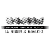 上海喜玛拉雅美术馆 Shanghai Himalayas Museum logo, 上海喜玛拉雅美术馆 Shanghai Himalayas Museum contact details