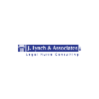 J. Lynch & Associates logo, J. Lynch & Associates contact details